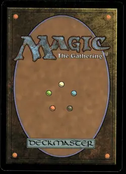 1x Vandalblast - Return to Ravnica - NM - MTG - Image 2