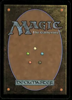 1x Mental Note - Judgment - NM - MTG - Image 2