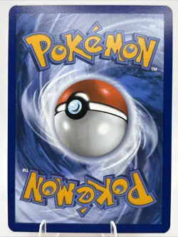Victini Poke Ball Pattern Promo 012/086 Pokemon Sv: Black Bolt & White Flare - Image 2