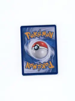 (In Stock )PTCG Pokemon Cubone 04 07/07 AR 2025 Gem Pack 3 S. Chinese Limited - Image 2