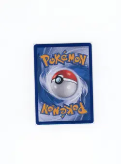 (In Stock )PTCG Pokemon Meowth 02 07/07 AR 2025 Gem Pack 3 S. Chinese Limited - Image 2