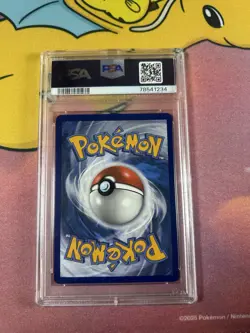 Pokemon Empoleon v Alternate Art Battle Style PSA 10 Gem Mint 146/163 - Image 2