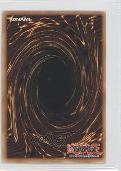 UR - Kaiser Sea Horse 1st Ed. YuGiOh Starter Deck Kaiba Evolution #SKE-015 READ - Image 2