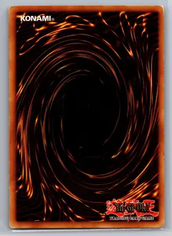 Dark Magician SDY-006 Unlimited Edition Yugioh Holographic Holo Foil Card Tcg - Image 2