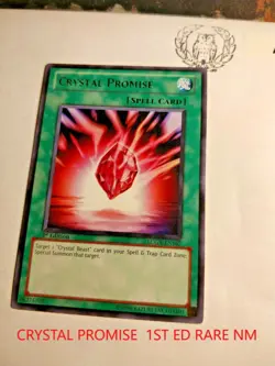 LEGENDARY COLLECTION 2: LCGX-EN 1ST ED NM - YUGIOH ( U PICK) SUPER, ULTRA,SECRET - Image 4