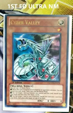 LEGENDARY COLLECTION 2: LCGX-EN 1ST ED NM - YUGIOH ( U PICK) SUPER, ULTRA,SECRET - Image 5