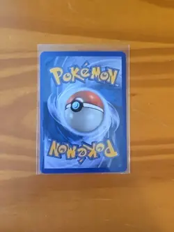 Seaking 59/147 E-Series Aquapolis 2002 Reverse Holo Uncommon Pokemon Card - Image 2