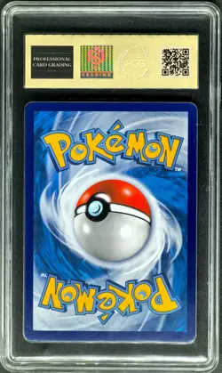 2023 Pokemon Cards CHN. Blastoise V CS3bC E 025/122 RR PCG 10 (SAME AS PSA 10) - Image 2