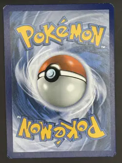 Marill 76/114 Pokemon Common XY - Steam Siege Card - Image 2