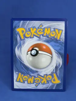 Farfetch'd Reverse Holo 45/68 Hidden Fates Pokemon Card Tcg Ccg 2019 - Image 2