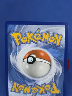 Farfetch'd Reverse Holo 45/68 Hidden Fates Pokemon Card Tcg Ccg 2019 - Image 5