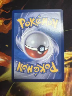 Umbreon EX SAR 217/187 Terastal Festival SV8a ALT ART Korean Pokemon Card NM USA - Image 4