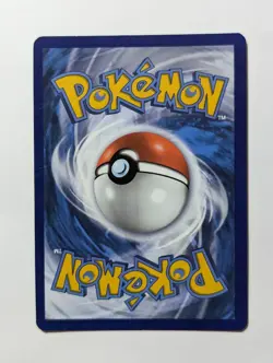 Pokemon Card - Eiscue - SWSH128 - Sword & Shield Black Star Promo Holo - Image 2