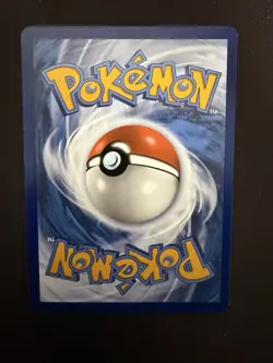 Mew ex Pokemon 151 053 Sv: Scarlet & Violet Promo Cards Holo - Image 2