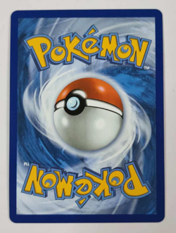 Mega Absol EX 086/132 Mega Evolution Holo Rare Pokemon Card NM - Image 2