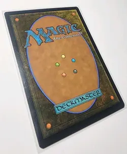 1 x Mox Jasper mythic nm-m Tarkir Dragonstorm - Image 2