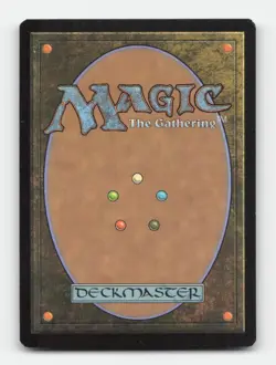 Faerie Macabre Modern Masters #86 Common - Image 2