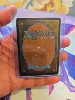 MTG Borderless Foil Opposition Agent (Mythic) Spider-Man Bonus Sheet - Image 2