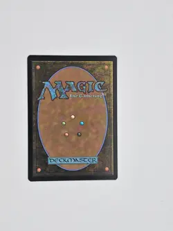 Palantir of Orthanc (Extended Art) Magic the Gathering Lord of the Rings - Image 2