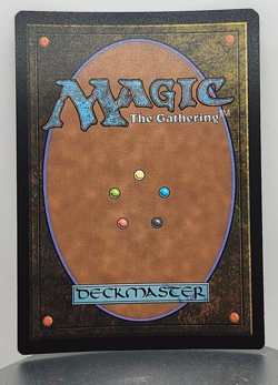 Foil - Swiftfoot Boots - The Brothers' War: Retro Frame Artifacts (BRR) - MTG - Image 2
