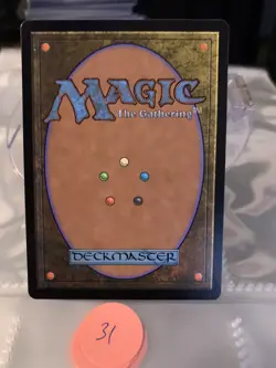 MTG Makeshift Battalion Core Set 2021 026/274 Regular Common - Image 2