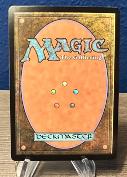 MTG Web-Warriors (SPM 0203) Uncommon Borderless Marvel's Spider-Man NM/MT - Image 2