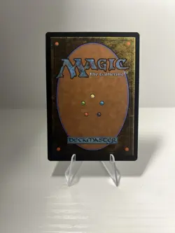 Arcane Signet #335 | Near Mint | Final Fantasy Commander FIC | Magic MTG - Image 2