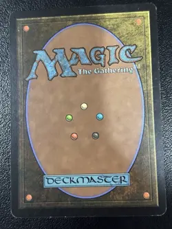 Mirror Gallery MP [Betrayers of Kamigawa] Mtg Magic - Image 2