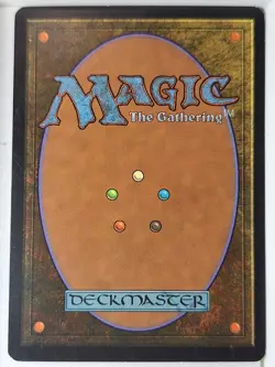 Ghostly Changeling - Lorwyn - Magic the Gathering MTG Nice! - Image 2