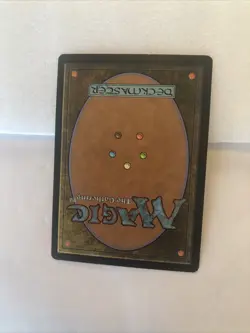 Magus of the Moon Future Sight Regular - Image 4