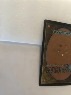 Magus of the Moon Future Sight Regular - Image 5