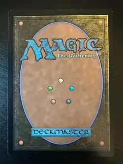 Vivi Ornitier Final Fantasy Regular Non Foil MTG Lightly Played - Image 2