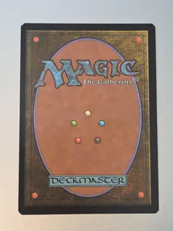 Field of the Dead Promo Pack: Core Set 2020 Foil Promo - Image 2