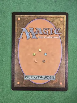MTG Magic The Gathering TSR Time Spiral Remastered 079/289 Pongify NM - Image 3