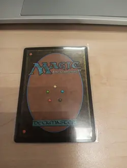 Swiftfoot Boots (Borderless) MTG Foundations Foil - NM - Image 2