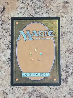 Freed from the Real (58/267) Masters 25 NM/M FOIL MTG - Image 4