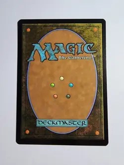 Price of Progress (EXO) The List Reprints Regular - Image 2