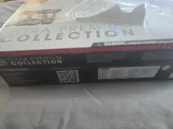 Pokemon TCG: Scarlet & Violet 151 Ultra-Premium Collection Box DAMAGED BOX READ 820650855412 - Image 3