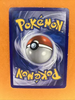 Pokemon TCG - 2012 Luxray 46/99 - Next Destinies - Holo Rare - Mild play - Image 2