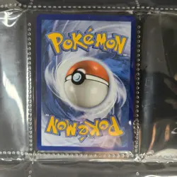 Pokemon Umbreon Star 17/17 Celebrations: Classic Collection Holo | Near Mint - Image 2