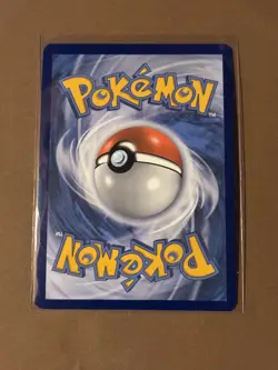 Flaaffy 280/264 Secret Rare Gold - Fusion Strike - Pokemon TCG - NM - Image 2