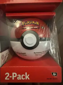 Pokemon TCG 2025 Holiday Advent Calendar Bundle Costco Exclusive Sealed New - Image 3