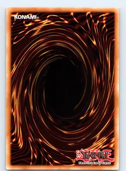 Gouki Headbatt Common 1st Edition MP18-EN108 LP - Image 2