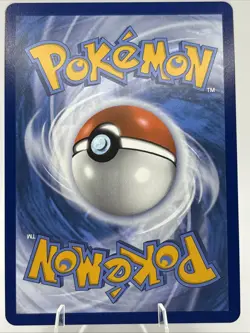 Gothitelle 211 Sv: Scarlet & Violet Promo Card Holo Pokemon NM - Image 2