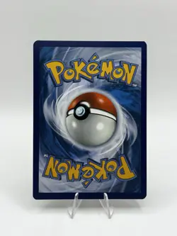 Sandy Shocks ex 108/182 - Pokemon TCG Paradox Rift Ultra Rare Card NM - Image 2