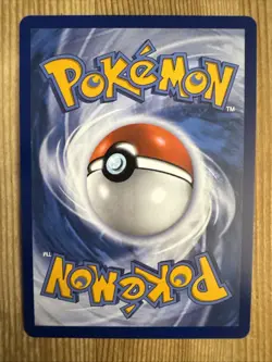 Delibird - 152/132 - Pokemon Mega Evolution 2025 - Illustration Rare Card NM - Image 2