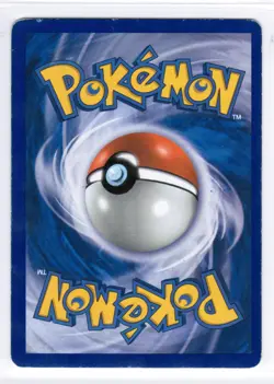 Ampharos - EX Dragon Frontiers 1/101 - Ex/LP - Pokemon Holo Rare Card - Image 2