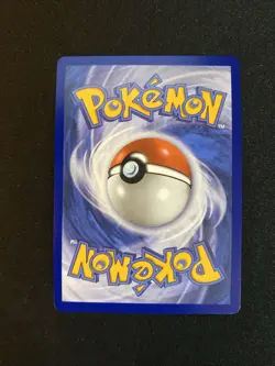 Litleo 139/132 Illustration Rare Pokemon Card Mega Evolutions - English TCG NM - Image 2
