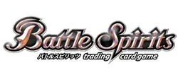 [Single Card] Unfinished Ancient Battleship: Battle Spirits [BS38] Chapter 4 (Re - Image 2