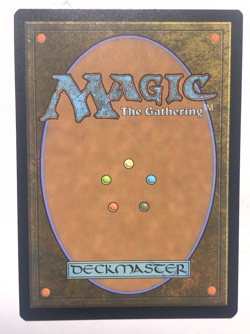 Frilled Cave-Wurm FOIL 57 The Lost Caverns of Ixalan MTG Magic the Gathering NM - Image 2